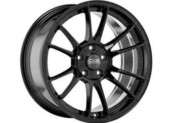 OZ RACING ULTRALEGGERA HLT CL