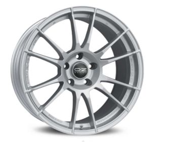 OZ RACING ULTRALEGGERA HLT CL