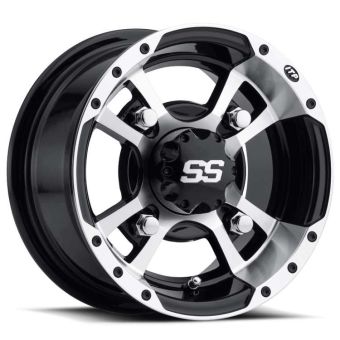 ITP SS112 Sport