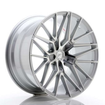 JR Wheels JR38