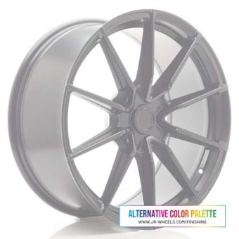 JR Wheels sl02