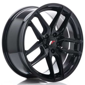 JR Wheels JR25