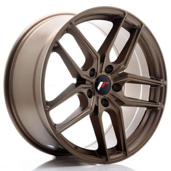 JR Wheels JR25