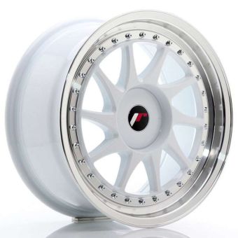 JR Wheels JR26