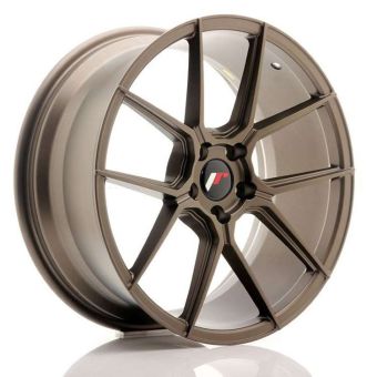 JR Wheels JR30