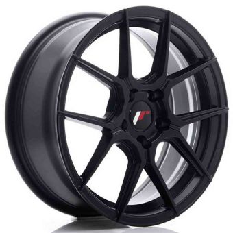 JR Wheels JR30