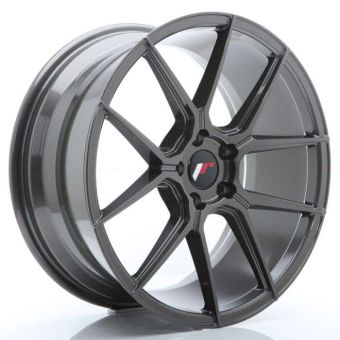 JR Wheels JR30