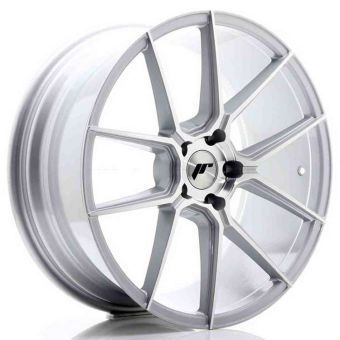 JR Wheels JR30