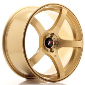 JR Wheels JR32