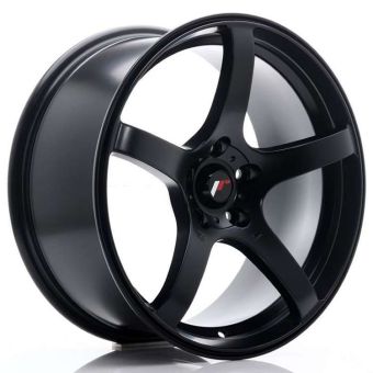 JR Wheels JR32