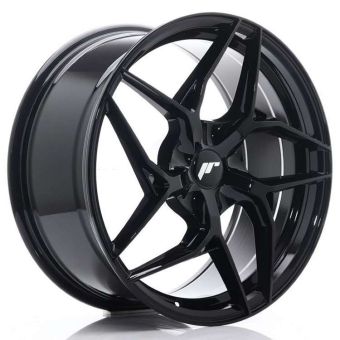 JR Wheels JR35