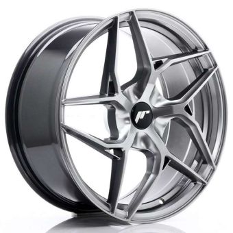 JR Wheels JR35