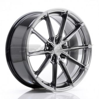 JR Wheels JR37