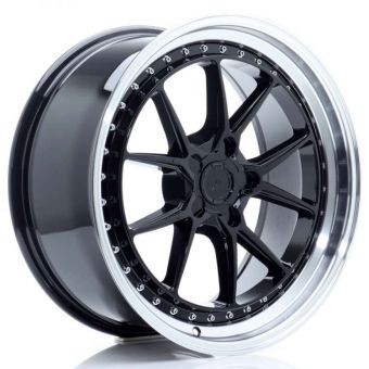 JR Wheels jr39