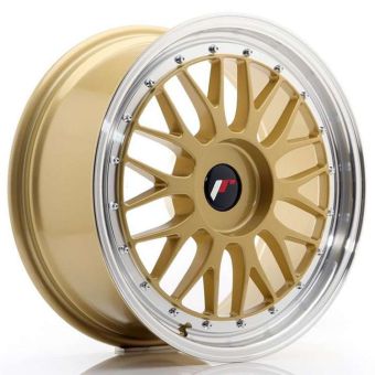 JR Wheels JR23