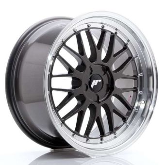 JR Wheels JR23