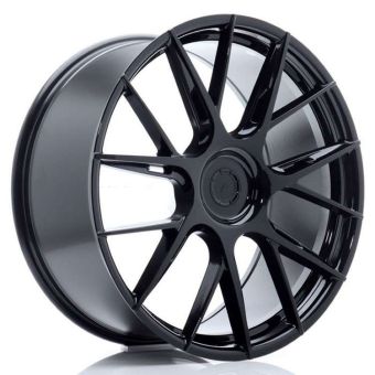 JR Wheels jr42