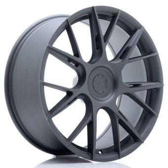 JR Wheels jr42