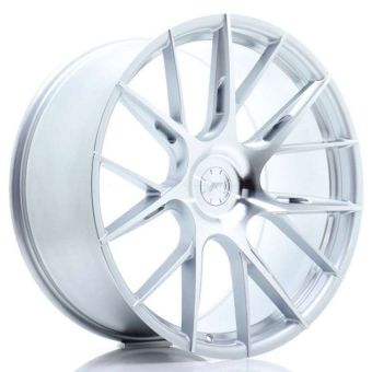 JR Wheels jr42