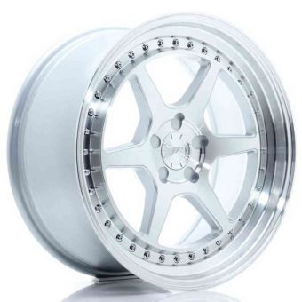 JR Wheels jr43