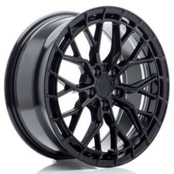 JR Wheels JR48
