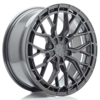 JR Wheels JR48