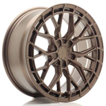 JR Wheels JR48