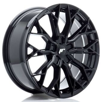 JR Wheels JR49