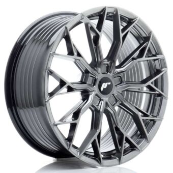JR Wheels JR49