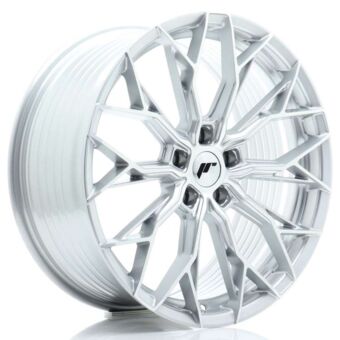 JR Wheels JR49