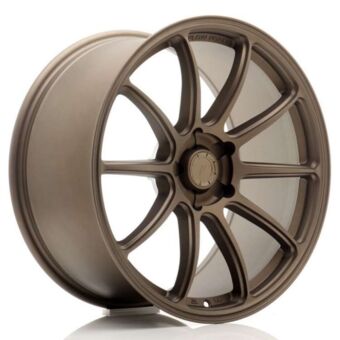 JR Wheels SL04