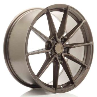 JR Wheels sl02