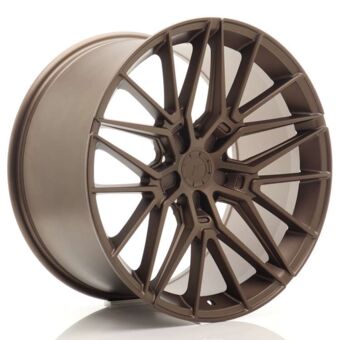 JR Wheels JR38