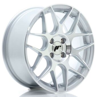 JR Wheels JR18
