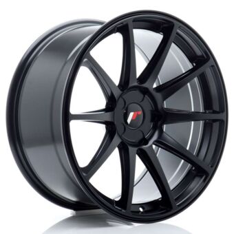 JR Wheels JR11