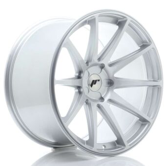 JR Wheels JR11