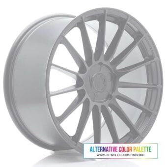 JR Wheels SL-05