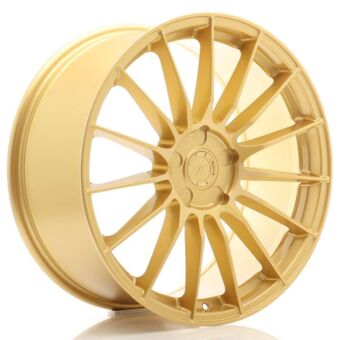 JR Wheels SL-05
