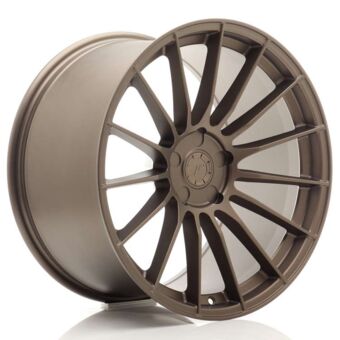 JR Wheels SL-05