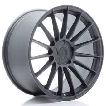JR Wheels SL-05