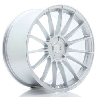 JR Wheels SL-05
