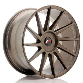 JR Wheels JR22