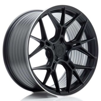 JR Wheels JR51