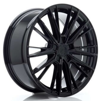 JR Wheels JR52