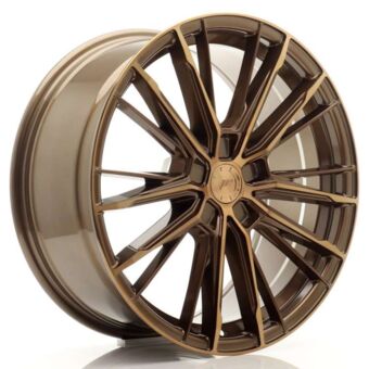 JR Wheels JR52