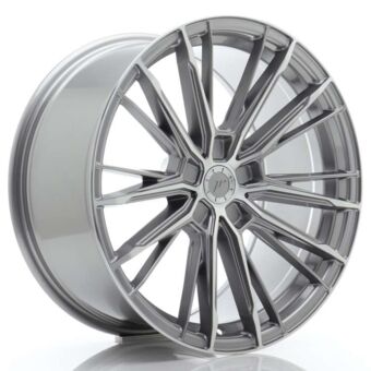 JR Wheels JR52