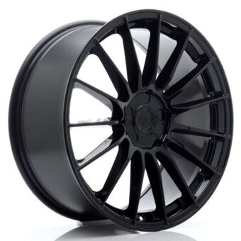 JR Wheels SL05