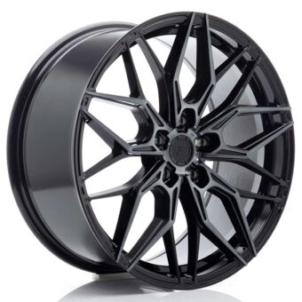 JR Wheels JR46