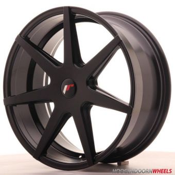 JR Wheels JR20