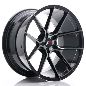 JR Wheels JR30